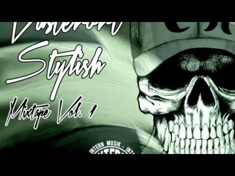 Hur vi gör den - Chorizo Records