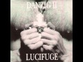 DANZIG - Long Way Back From Hell