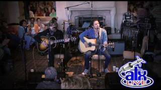 Sam Roberts &quot;Detroit &#39;67&quot;