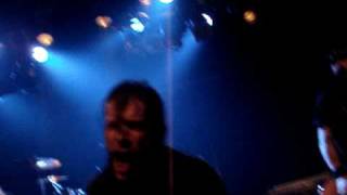 Murder Junkies - "Hanging Out With Jim", Nov 12 2008