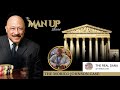 Judge Joe Brown DNA Inequality The Morico Johnson Case