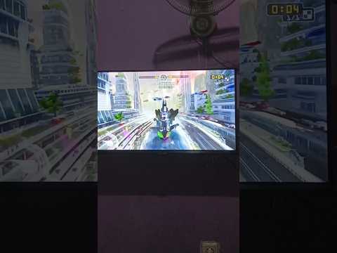 Video cover