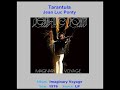 JEAN LUC PONTY   "Tarantula"   1976