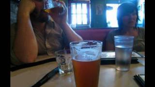 Jamie Oakes - Soaked to the Bone