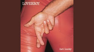 Lucky Ones (Remastered 2006)