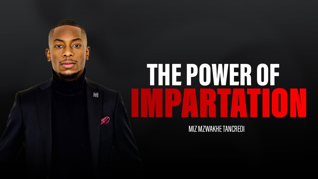 Commanding unusual exploits