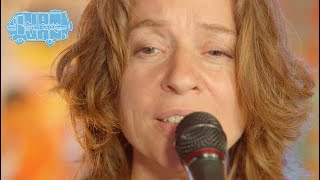 ANI DIFRANCO - &quot;Untouchable Face&quot; (Live in New Orleans, LA 2022) #JAMINTHEVAN