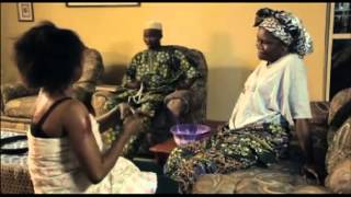 KUDI KLEPTO - Latest 2014 Yoruba Nollywood Movies