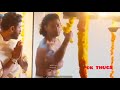 TWIST Irukk Watch Till The End Bibin George Thug Comedy Scene