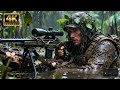 Dj Mack Sniper Action Mpya 2026 Reelstanzania Drama