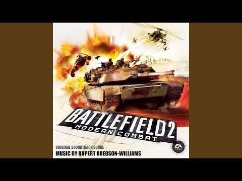 Video thumbnail for NATO Final