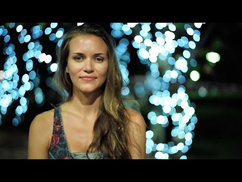 The Circle of Confusion: Exploring Photography with Mark Wallace: AdoramaTV