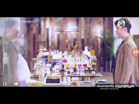 勁歌金曲頒獎典禮2017  最受歡迎新人獎候選編號：02  MFM - 已讀不回