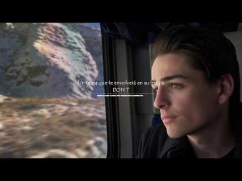 RJ word _ Permite Que RJ Word Te Conquiste.