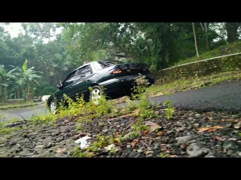 Thumbnail for Mobil Timor DOHC S515i 1999 #menolakpunah #timorindonesia #timor-er by Timor Putra Nasional