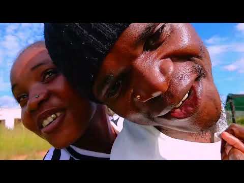 Roadboy A48 - Badimo (official video)