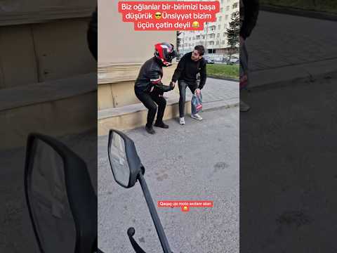 #motoblogger #motovlo #motovolgger #motovlog #love