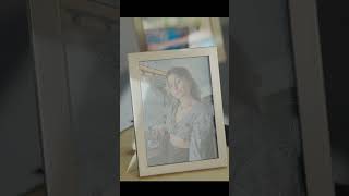 Sorry @kaatsup mais c’est une amitié « très compétitive »…. 🤷🏻‍♂️ #Nikof #Kaydop