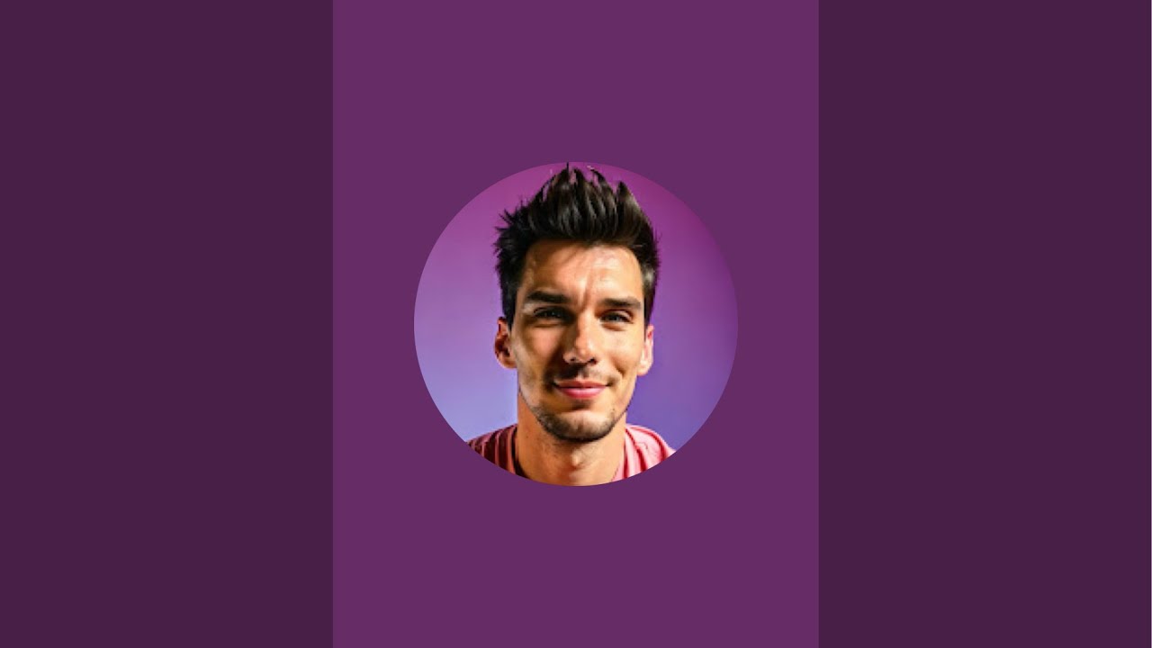 Kartal Gökberk kanalı canlı yayında