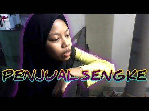 penjual-sengke-silat-komedi