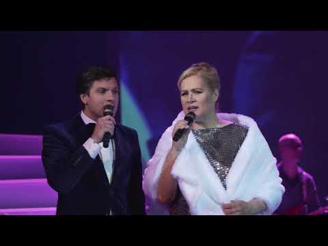 Melodiju Serpentīns. 20. gadsimta skaistākās estrādes melodijas