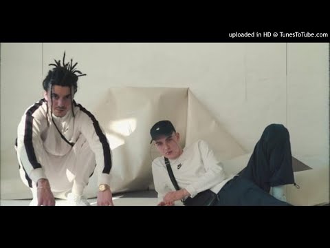 [Free] BHZ X Monk X IonMiles Type Beat 2020 (prod. lilah)