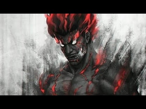 Naruto AMV 「I'm dangerous」Guy