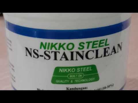 download lagu mp3 mp4 Pickling Paste Nz, download lagu Pickling Paste Nz gratis, unduh video klip Pickling Paste Nz