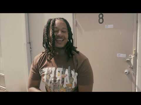 Lil Boovie - ON BRO (Exclusive Music Video) || Dir. @danielaziz9533