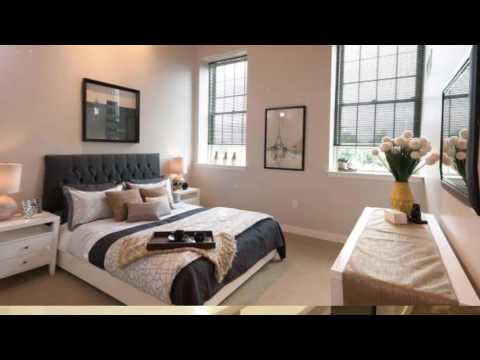 The Apartments at Boott Mills | Find Your New Home Today!