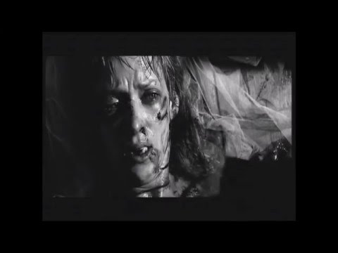 Bang Bang (Kill Bill's scene one)