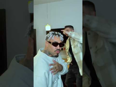 A venit Alex Velea la scoala la mine 😱😳