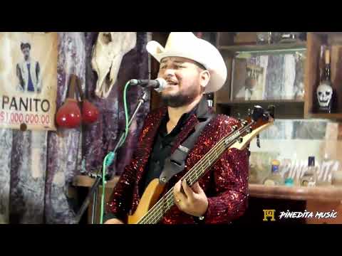 Demetrio el Asaltante - 4TA ETAPA