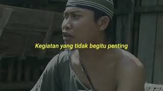 Download lagu STORY WA 30 DETIK || AGOS KOTAK mp3 Download lagu STORY WA 30 DETIK || AGOS KOTAK mp3