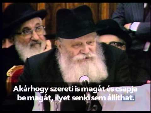 Egyetemes felhívás