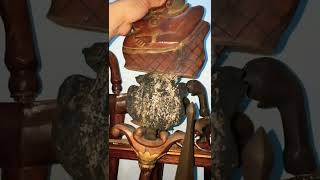 Download lagu Keris Semar Asli Tanah Jawa #viral #pusaka #short mp3 Download lagu Keris Semar Asli Tanah Jawa #viral #pusaka #short mp3