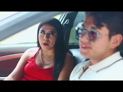 He was deported back and his wife sold everything, but karma always takes care of collecting ever...