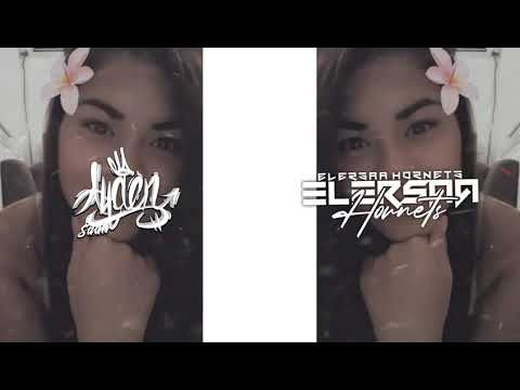 KEZES ✘ RONAN - J'ESSAIE (REMIX 2020)