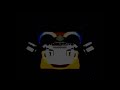 Klasky Csupo Effects In Pitch Black