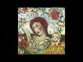 STEVE VAI  -  ALL ABOUT EVE