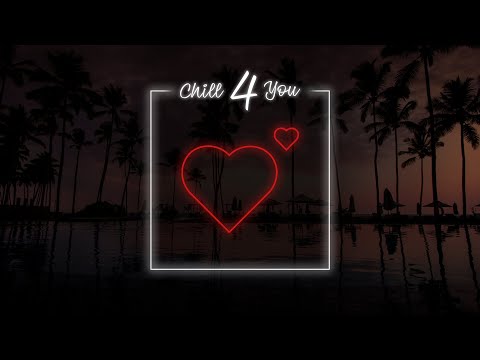 3. Pattros feat. NOHME - Gdzieś za mgłą (prod. Fuegodidit)| Chill4You EP