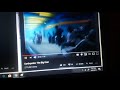 THX Earthquake F TS Rulez Crossover