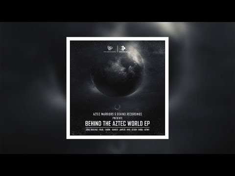 Deicon & G4BBA - Yesterday