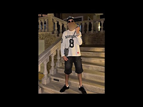 OzzCash x Marnz Malone Type Beat "Hustle/Believe" | Storytelling Rap Type Beat (Prod. 4Bandz)