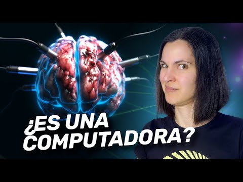 ¿Por qué la Programación Neurolingüística es una estafa?