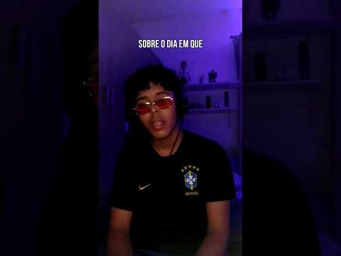 Te desafio a assistir esse Shorts