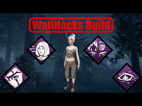 The Survivor Build That Reveals EVERYTHING – Insane Aura Synergy!