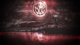 Redrum [Album Version]