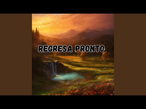 Regresa Pronto