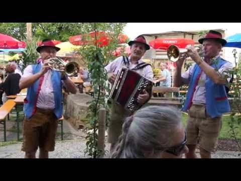 Stainz 2/3 stromlos 07.08.2016-2-1 © OlmHERZ